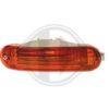 DIEDERICHS 5013071 Indicator